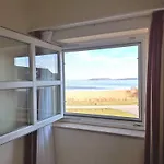 Lejlighed Balmer 28 Mit Direktem Seeblick Balm