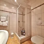 Lejlighed Balmer 28 Mit Direktem Seeblick Balm