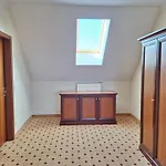 Balmer 28 Mit Direktem Seeblick Lejlighed