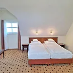 Lejlighed Balmer 28 Mit Direktem Seeblick