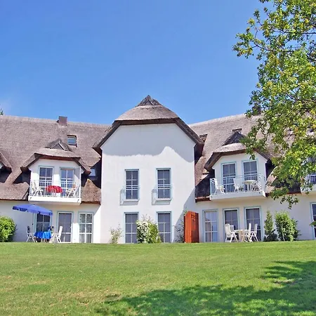 Balmer 28 Fereinwohnung Fuer Golfer *