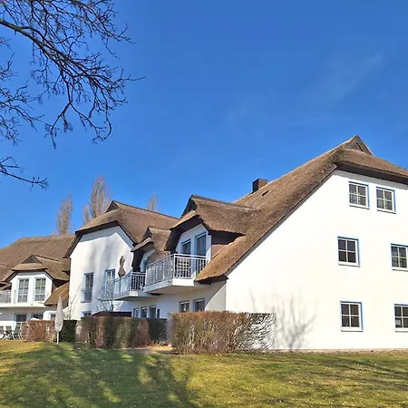 Appartement Balmer 28 Fereinwohnung Fuer Golfer *