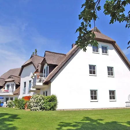 Balmer 28 Fereinwohnung Fuer Golfer *