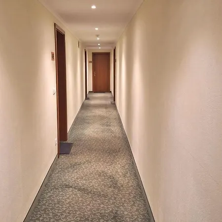 Balmer 28 Fereinwohnung Fuer Golfer Balm