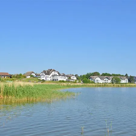 Balmer 28 Fereinwohnung Fuer Golfer *