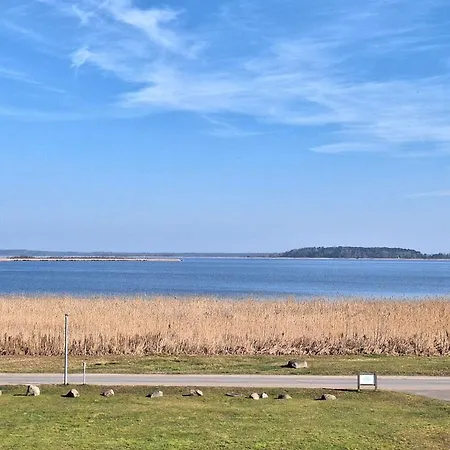 Balmer 28 Fereinwohnung Fuer Golfer Appartement Balm