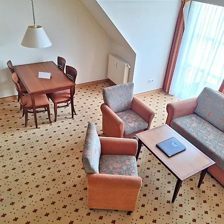 Appartement Balmer 28 Fereinwohnung Fuer Golfer Balm