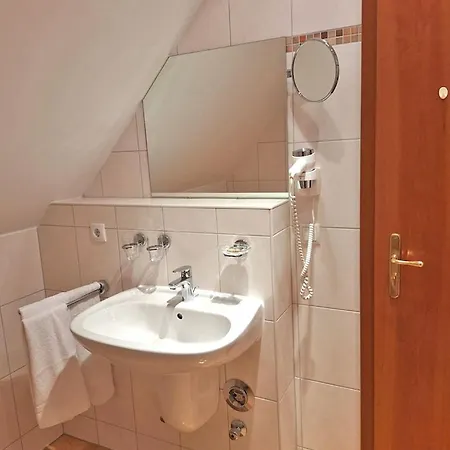 Balmer 28 Fereinwohnung Fuer Golfer Appartement *