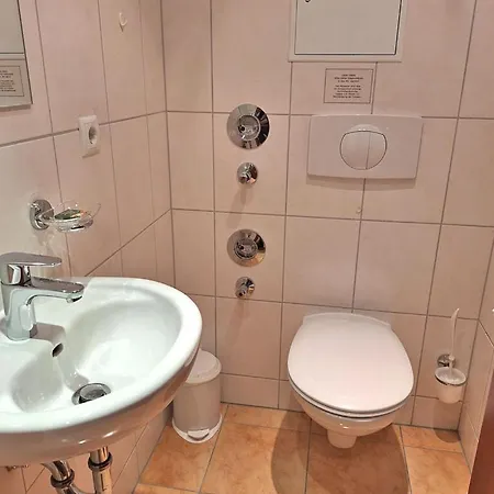 Balmer 28 Fereinwohnung Fuer Golfer Appartement Balm