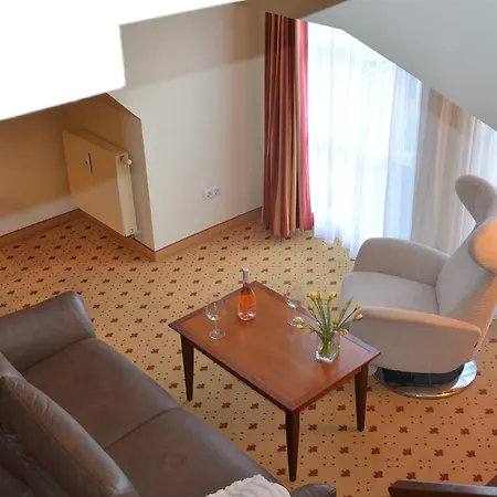 Appartement Balmer 28 Mit Direktem Seeblick Balm