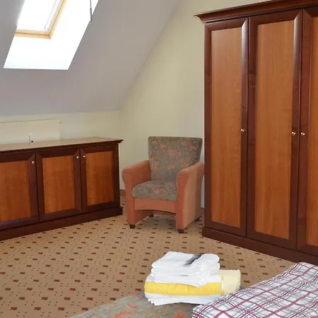 Appartement Balmer 28 Mit Direktem Seeblick