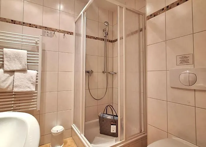 Διαμέρισμα Balmer 28 Mit Direktem Seeblick Balm
